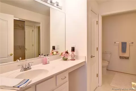 93 Cutspring Arch, Williamsburg, VA 23185 photo 20