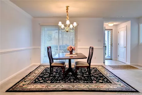 93 Cutspring Arch, Williamsburg, VA 23185 photo 6
