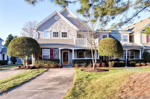 93 Cutspring Arch, Williamsburg, VA 23185 photo 2