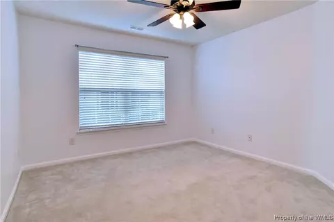 93 Cutspring Arch, Williamsburg, VA 23185 photo 16