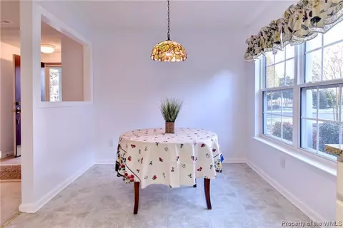 93 Cutspring Arch, Williamsburg, VA 23185 photo 13