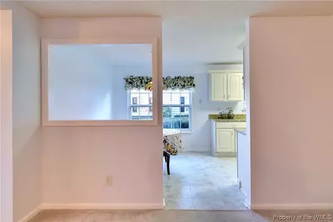 93 Cutspring Arch, Williamsburg, VA 23185 photo 8