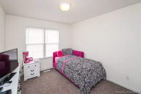 5711 Turtle Dr, Gloucester, VA 23061 photo 25