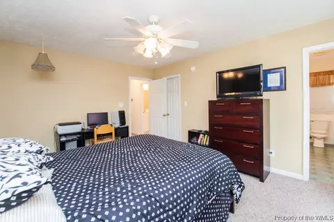 5711 Turtle Dr, Gloucester, VA 23061 photo 18