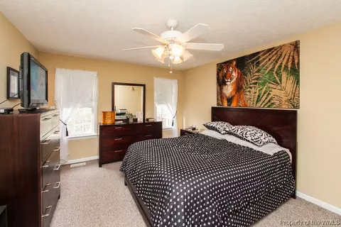 5711 Turtle Dr, Gloucester, VA 23061 photo 16
