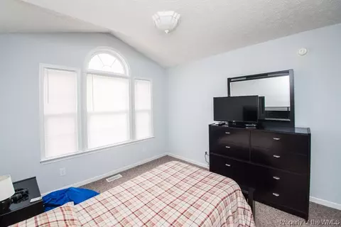 5711 Turtle Dr, Gloucester, VA 23061 photo 23