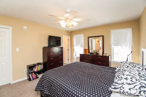 5711 Turtle Dr, Gloucester, VA 23061 photo 19
