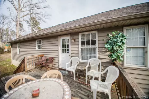 5711 Turtle Dr, Gloucester, VA 23061 photo 29