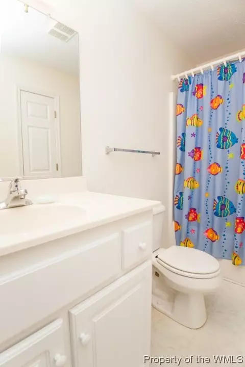 5711 Turtle Dr, Gloucester, VA 23061 photo 28