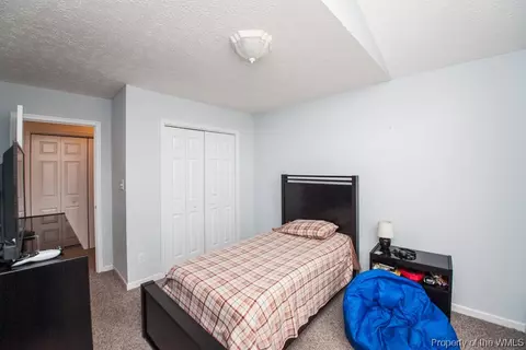 5711 Turtle Dr, Gloucester, VA 23061 photo 24