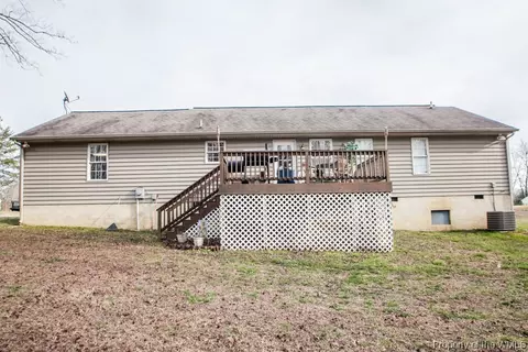 5711 Turtle Dr, Gloucester, VA 23061 photo 30