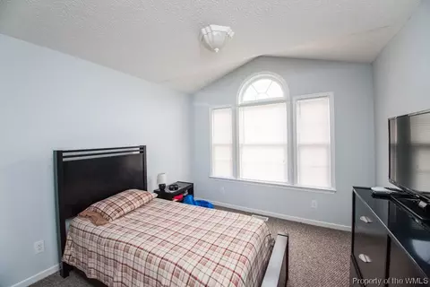 5711 Turtle Dr, Gloucester, VA 23061 photo 22