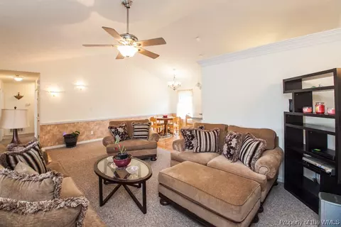 5711 Turtle Dr, Gloucester, VA 23061 photo 6