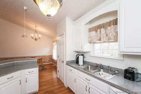 5711 Turtle Dr, Gloucester, VA 23061 photo 14