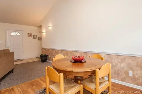 5711 Turtle Dr, Gloucester, VA 23061 photo 10
