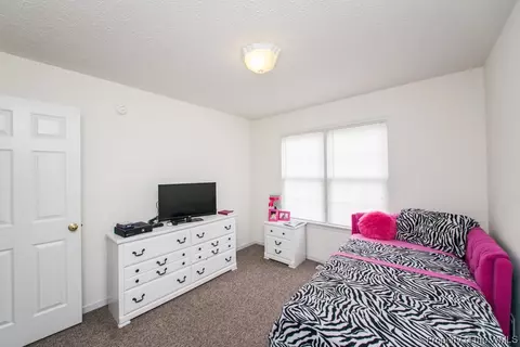 5711 Turtle Dr, Gloucester, VA 23061 photo 26