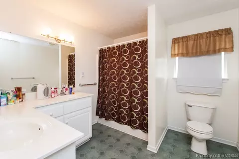 5711 Turtle Dr, Gloucester, VA 23061 photo 20