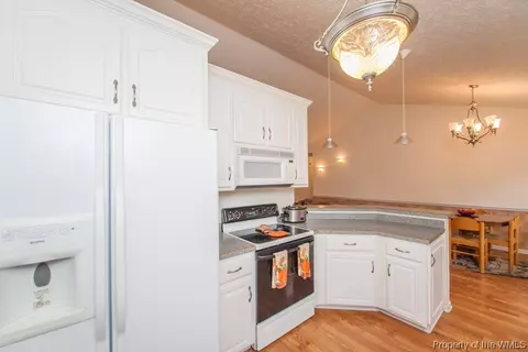 5711 Turtle Dr, Gloucester, VA 23061 photo 15