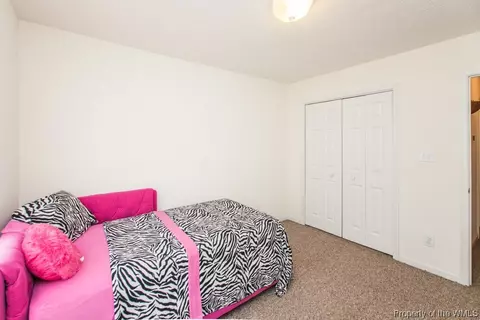 5711 Turtle Dr, Gloucester, VA 23061 photo 27