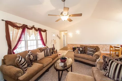 5711 Turtle Dr, Gloucester, VA 23061 photo 7