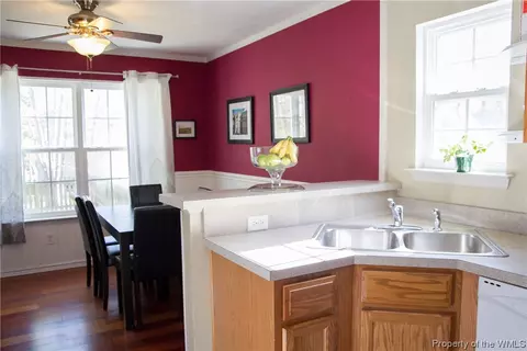 304 Watson Dr, Williamsburg, VA 23188 photo 7