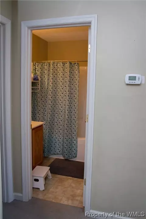 304 Watson Dr, Williamsburg, VA 23188 photo 14