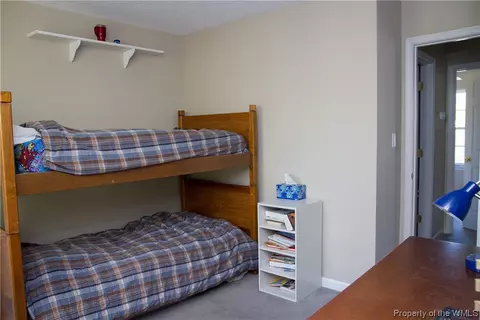 304 Watson Dr, Williamsburg, VA 23188 photo 16
