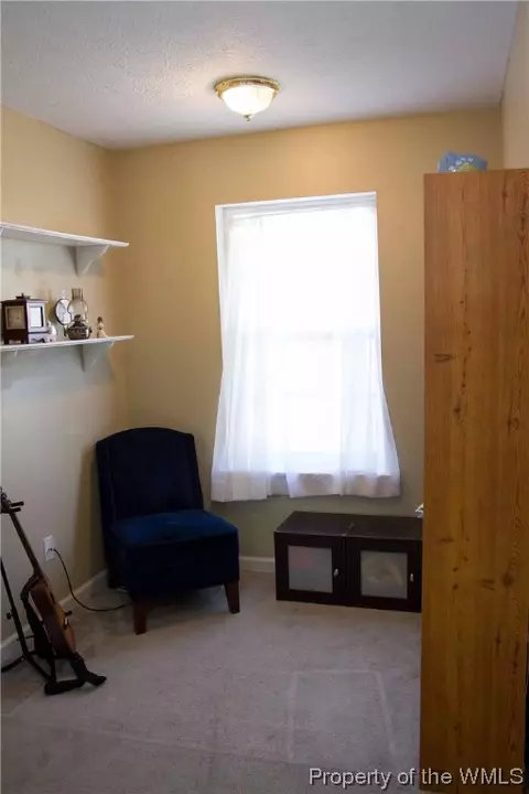 304 Watson Dr, Williamsburg, VA 23188 photo 25