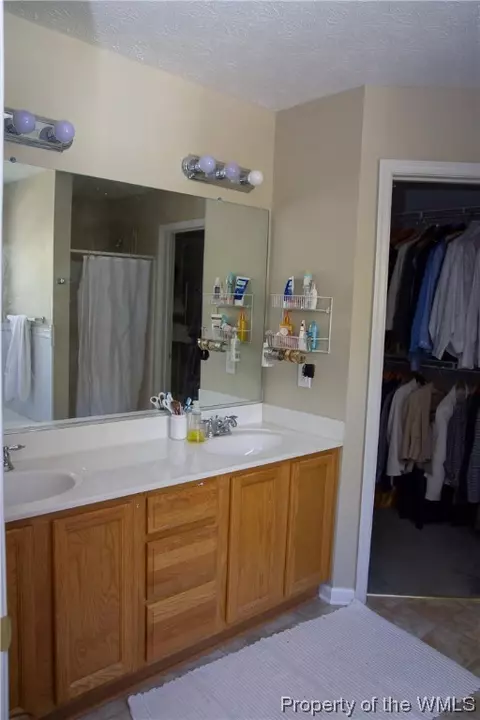304 Watson Dr, Williamsburg, VA 23188 photo 19