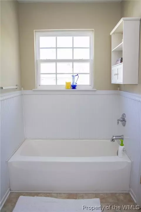 304 Watson Dr, Williamsburg, VA 23188 photo 20