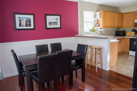 304 Watson Dr, Williamsburg, VA 23188 photo 5