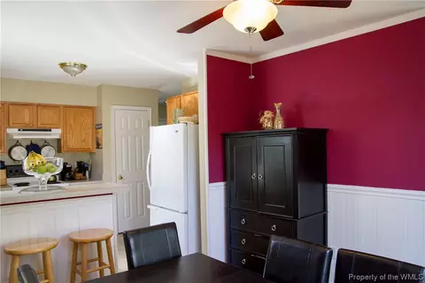 304 Watson Dr, Williamsburg, VA 23188 photo 6