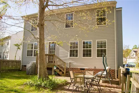 304 Watson Dr, Williamsburg, VA 23188 photo 28