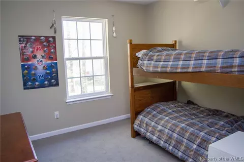 304 Watson Dr, Williamsburg, VA 23188 photo 15