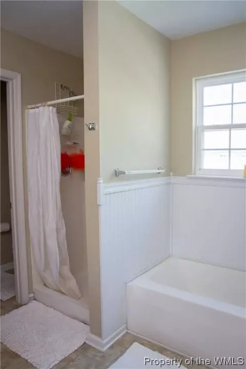 304 Watson Dr, Williamsburg, VA 23188 photo 21