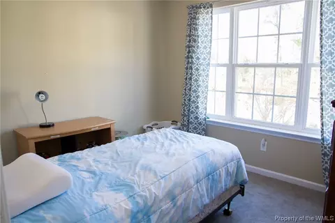 304 Watson Dr, Williamsburg, VA 23188 photo 22