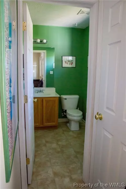 304 Watson Dr, Williamsburg, VA 23188 photo 9