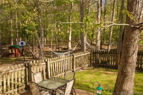 304 Watson Dr, Williamsburg, VA 23188 photo 26
