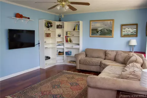 304 Watson Dr, Williamsburg, VA 23188 photo 11