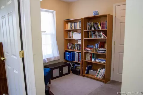 304 Watson Dr, Williamsburg, VA 23188 photo 24