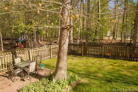 304 Watson Dr, Williamsburg, VA 23188 photo 27