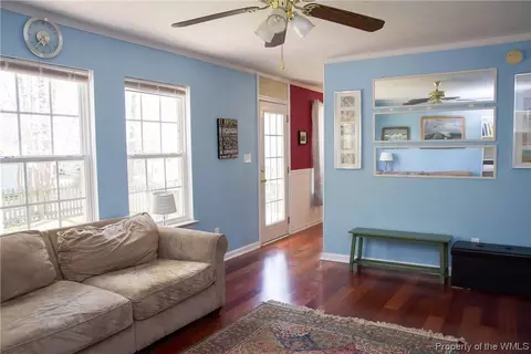 304 Watson Dr, Williamsburg, VA 23188 photo 12