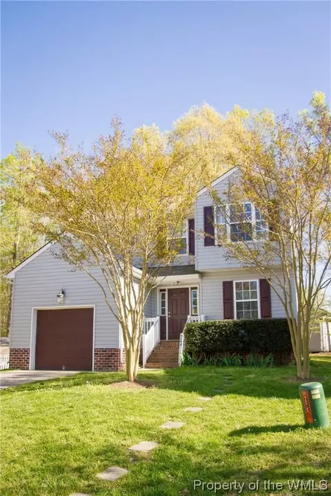 304 Watson Dr, Williamsburg, VA 23188 photo 2
