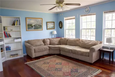 304 Watson Dr, Williamsburg, VA 23188 photo 10