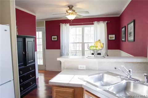 304 Watson Dr, Williamsburg, VA 23188 photo 8