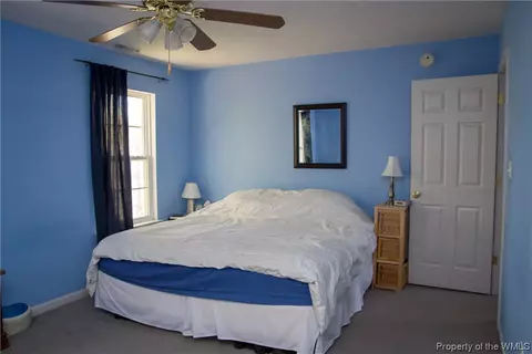 304 Watson Dr, Williamsburg, VA 23188 photo 18