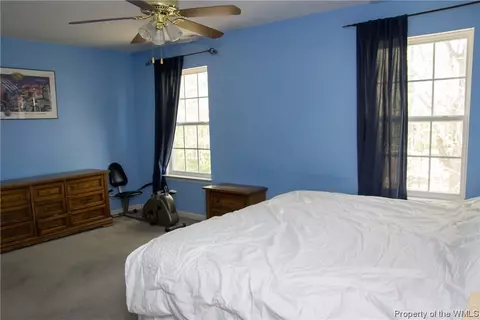 304 Watson Dr, Williamsburg, VA 23188 photo 17
