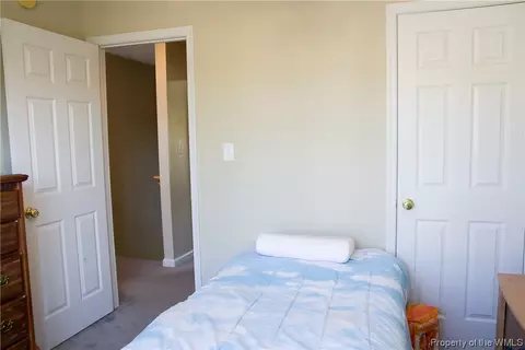 304 Watson Dr, Williamsburg, VA 23188 photo 23
