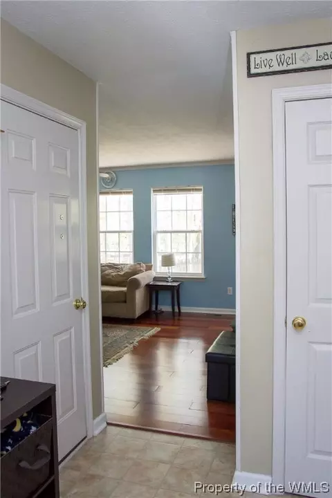 304 Watson Dr, Williamsburg, VA 23188 photo 13