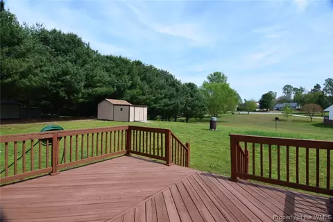 103 Nice Dr, Williamsburg, VA 23188 photo 2